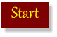 Start