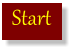 Start