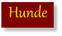 Hunde