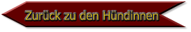 Zurück zu den Hündinnen